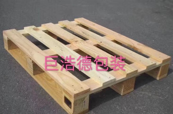 环保胶合板木箱