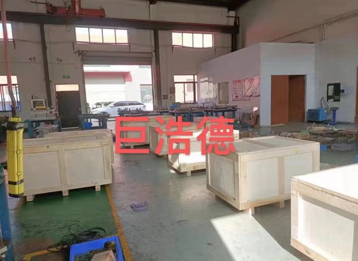 环保胶合板木箱