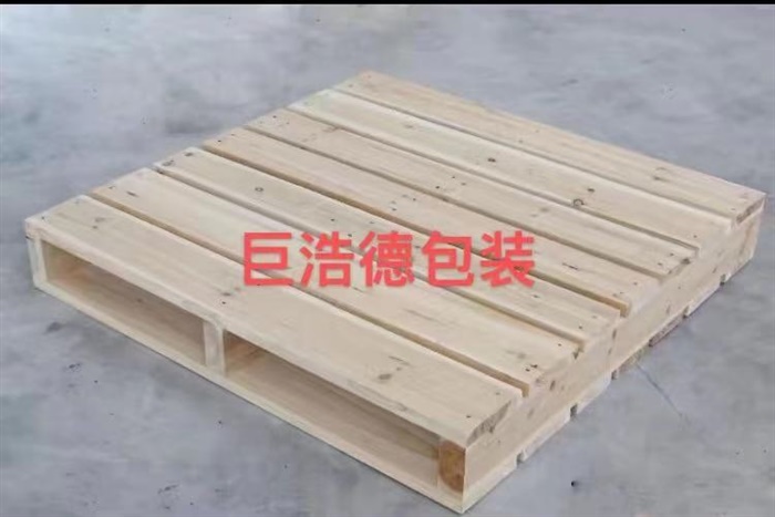 托盘